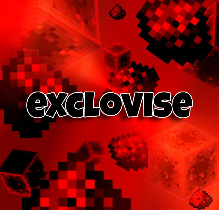 Exclovise Logo